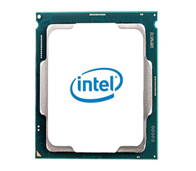 Процесор Intel Core i7 (LGA1700) i7-12700KF, Tray, (CM8071504553829) Процесор Intel Core i7 (LGA1700) i7-12700KF, Tray, (CM8071504553829)