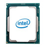 Процесор Intel Core i7 (LGA1700) i7-12700KF, Tray, (CM8071504553829)