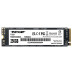 Твердотільний накопичувач SSD M.2 256Gb, Patriot P320, (P320P256GM28) Твердотільний накопичувач SSD M.2 256Gb, Patriot P320, (P320P256GM28)