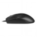 Мышь A4Tech OP-720S Black, Optical, USB, 800 dpi Мышь A4Tech OP-720S Black, Optical, USB, 800 dpi