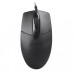 Мышь A4Tech OP-720S Black, Optical, USB, 800 dpi Мышь A4Tech OP-720S Black, Optical, USB, 800 dpi