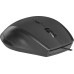 Миша Defender Accura MM-362, Black, USB, оптична, 800/ 1200/ 1600 dpi, 6 кнопок, 1.5 м (52362)