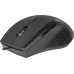 Миша Defender Accura MM-362, Black, USB, оптична, 800/ 1200/ 1600 dpi, 6 кнопок, 1.5 м (52362)