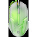 Миша Defender Cyber MB-560L, White, USB, оптична