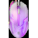 Миша Defender Cyber MB-560L, White, USB, оптична Миша Defender Cyber MB-560L, White, USB, оптична