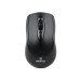 Миша REAL-EL RM-207, Black, USB, оптична, 1000 dpi, 3 кнопки, 1,2 м Миша REAL-EL RM-207, Black, USB, оптична, 1000 dpi, 3 кнопки, 1,2 м