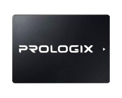 Твердотельный накопитель SSD 240Gb, ProLogix S320, SATA3, 2.5