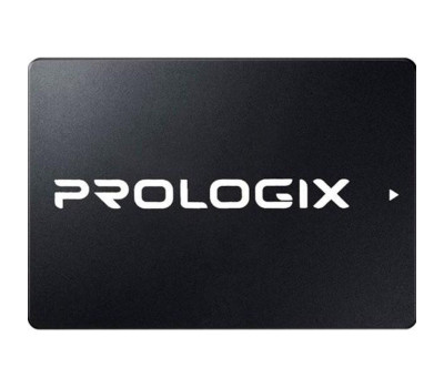 Твердотельный накопитель SSD 240Gb, ProLogix S320, SATA3, 2.5