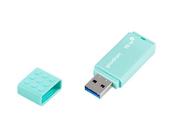 USB 3.2 Flash Drive 16Gb Goodram UME3 