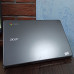 Ноутбук (евро) 11.6&Prime; Acer Chromebook C720 ZHN/  Intel Celeron 2955U (2x1.4GHz)/  2Gb/  16Gb (class B)