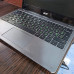 Ноутбук (евро) 11.6&Prime; Acer Chromebook C720 ZHN/  Intel Celeron 2955U (2x1.4GHz)/  2Gb/  16Gb (class B)