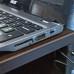 Ноутбук (евро) 11.6″ Acer Chromebook C720 ZHN/ Intel Celeron 2955U (2x1.4GHz)/ 2Gb/ 16Gb (class B) Ноутбук (евро) 11.6″ Acer Chromebook C720 ZHN/ Intel Celeron 2955U (2x1.4GHz)/ 2Gb/ 16Gb (class B)