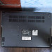 Ноутбук (евро) 11.6″ Acer Chromebook C720 ZHN/ Intel Celeron 2955U (2x1.4GHz)/ 2Gb/ 16Gb (class B) Ноутбук (евро) 11.6″ Acer Chromebook C720 ZHN/ Intel Celeron 2955U (2x1.4GHz)/ 2Gb/ 16Gb (class B)