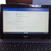 Ноутбук (евро) 11.6″ Acer Chromebook C720 ZHN/ Intel Celeron 2955U (2x1.4GHz)/ 2Gb/ 16Gb (class B) Ноутбук (евро) 11.6″ Acer Chromebook C720 ZHN/ Intel Celeron 2955U (2x1.4GHz)/ 2Gb/ 16Gb (class B)