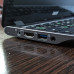 Ноутбук (евро) 11.6″ Acer Chromebook C720 ZHN/ Intel Celeron 2955U (2x1.4GHz)/ 2Gb/ 16Gb (class B) Ноутбук (евро) 11.6″ Acer Chromebook C720 ZHN/ Intel Celeron 2955U (2x1.4GHz)/ 2Gb/ 16Gb (class B)
