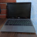 Ноутбук (евро) 11.6″ Acer Chromebook C720 ZHN/ Intel Celeron 2955U (2x1.4GHz)/ 2Gb/ 16Gb (class B) Ноутбук (евро) 11.6″ Acer Chromebook C720 ZHN/ Intel Celeron 2955U (2x1.4GHz)/ 2Gb/ 16Gb (class B)