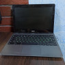 Ноутбук (евро) 11.6&Prime; Acer Chromebook C720 ZHN/  Intel Celeron 2955U (2x1.4GHz)/  2Gb/  16Gb (class B)