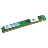 Пам`ять 4Gb DDR3, 1600 MHz, Golden Memory, 11-11-11-28, 1.35V (GM16LN11/ 4)