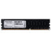 DDR3 8Gb, 1600 MHz, ProLogix, 11-11-11-28, 1.5V (PRO8GB1600D3) DDR3 8Gb, 1600 MHz, ProLogix, 11-11-11-28, 1.5V (PRO8GB1600D3)