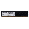 DDR3 8Gb, 1600 MHz, ProLogix, 11-11-11-28, 1.5V (PRO8GB1600D3)