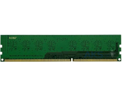 DDR4 8Gb, 3200 MHz, Atria, CL22, 1.2V (UAT43200CL22K1/ 8)-foto2