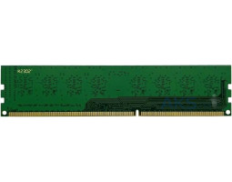 DDR4 8Gb, 3200 MHz, Atria, CL22, 1.2V (UAT43200CL22K1/ 8)-foto2