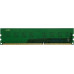 DDR4 8Gb, 3200 MHz, Atria, CL22, 1.2V (UAT43200CL22K1/ 8)