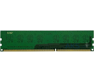 DDR4 8Gb, 3200 MHz, Atria, CL22, 1.2V (UAT43200CL22K1/ 8) DDR4 8Gb, 3200 MHz, Atria, CL22, 1.2V (UAT43200CL22K1/ 8)