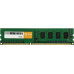 DDR4 8Gb, 3200 MHz, Atria, CL22, 1.2V (UAT43200CL22K1/ 8) DDR4 8Gb, 3200 MHz, Atria, CL22, 1.2V (UAT43200CL22K1/ 8)