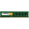 DDR4 8Gb, 3200 MHz, Atria, CL22, 1.2V (UAT43200CL22K1/ 8)
