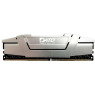 DDR4 8Gb, 3200 MHz, DATO Extreme, Grey, 16-18-18-36, 1.35V, з радіатором (EXB8G4DLDND32)