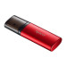 Флеш накопичувач USB 256Gb Apacer AH25B, Sunrise Red, USB 3.2 Gen 1 (AP256GAH25BR-1) Флеш накопичувач USB 256Gb Apacer AH25B, Sunrise Red, USB 3.2 Gen 1 (AP256GAH25BR-1)