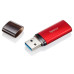 Флеш накопичувач USB 256Gb Apacer AH25B, Sunrise Red, USB 3.2 Gen 1 (AP256GAH25BR-1) Флеш накопичувач USB 256Gb Apacer AH25B, Sunrise Red, USB 3.2 Gen 1 (AP256GAH25BR-1)