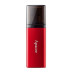 Флеш накопичувач USB 256Gb Apacer AH25B, Sunrise Red, USB 3.2 Gen 1 (AP256GAH25BR-1) Флеш накопичувач USB 256Gb Apacer AH25B, Sunrise Red, USB 3.2 Gen 1 (AP256GAH25BR-1)