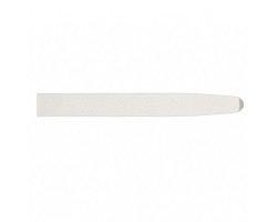 Флеш накопичувач USB 64Gb ADATA UV210, Silver, USB 2.0 (AUV210-64G-RGD)-foto3