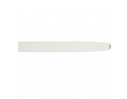 Флеш накопичувач USB 64Gb ADATA UV210, Silver, USB 2.0 (AUV210-64G-RGD)-foto3