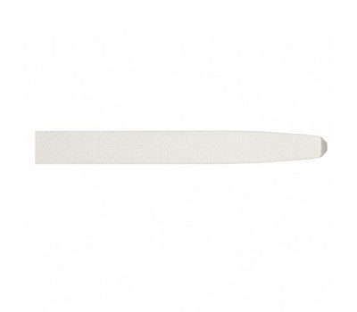 Флеш накопичувач USB 64Gb ADATA UV210, Silver, USB 2.0 (AUV210-64G-RGD)