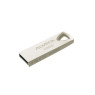 Флеш накопичувач USB 64Gb ADATA UV210, Silver, USB 2.0 (AUV210-64G-RGD)