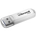 Флеш накопичувач USB 64Gb Wibrand Marten, White, USB 3.2 Gen 1 (WI3.2/ MA64P10W) Флеш накопичувач USB 64Gb Wibrand Marten, White, USB 3.2 Gen 1 (WI3.2/ MA64P10W)