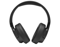 Навушники JBL Tune 720BT, Black, 3.5 мм/ Bluetooth, мікрофон, (JBLT720BTBLK)-foto2
