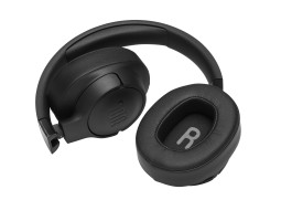 Навушники JBL Tune 720BT, Black, 3.5 мм/ Bluetooth, мікрофон, (JBLT720BTBLK)-foto3