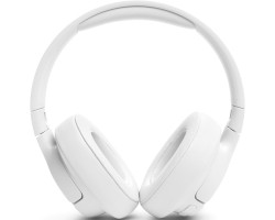 Навушники JBL Tune 720BT, White, 3.5 мм/ Bluetooth, мікрофон, (JBLT720BTWHT)-foto3