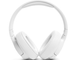 Навушники JBL Tune 720BT, White, 3.5 мм/ Bluetooth, мікрофон, (JBLT720BTWHT)-foto3