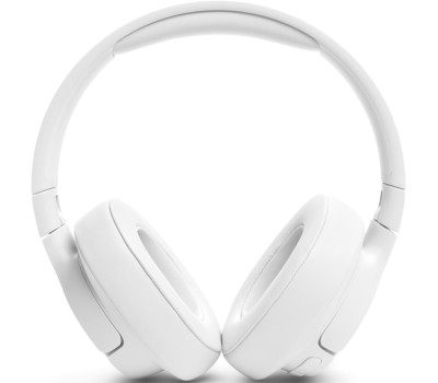 Навушники JBL Tune 720BT, White, 3.5 мм/ Bluetooth, мікрофон, (JBLT720BTWHT) Навушники JBL Tune 720BT, White, 3.5 мм/ Bluetooth, мікрофон, (JBLT720BTWHT)