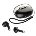 Навушники бездротові ColorWay Earbuds TWS 2, Black, Bluetooth 5.3, мікрофон, (CW-TWS2BK)