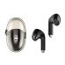 Навушники бездротові ColorWay Earbuds TWS 2, Black, Bluetooth 5.3, мікрофон, (CW-TWS2BK)