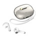 Навушники бездротові ColorWay Earbuds TWS 2, White, Bluetooth 5.3, (CW-TWS2WT)