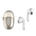 Навушники бездротові ColorWay Earbuds TWS 2, White, Bluetooth 5.3, (CW-TWS2WT)