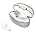 Навушники бездротові ColorWay Earbuds TWS 2, White, Bluetooth 5.3, (CW-TWS2WT) Навушники бездротові ColorWay Earbuds TWS 2, White, Bluetooth 5.3, (CW-TWS2WT)
