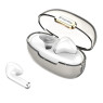 Навушники бездротові ColorWay Earbuds TWS 2, White, Bluetooth 5.3, (CW-TWS2WT)